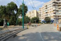 Imagine atasata: marasti-02.Sept.2018-025.jpg